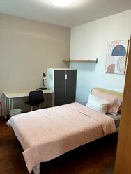 Queens (D3), Condominium #463238201